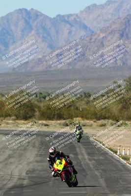 media/Apr-06-2024-CVMA (Sat) [[e845d64083]]/Race 13 Amateur Supersport Open (Holeshot Race)/